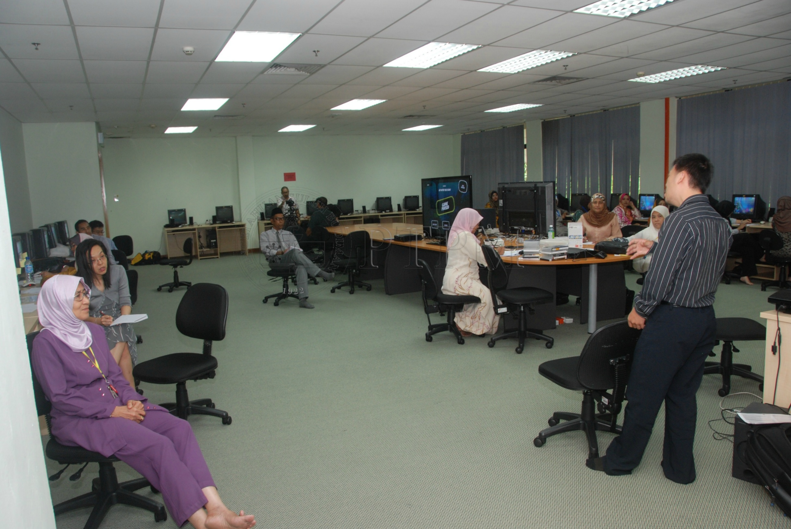 PTPM 12 4 GAME    DSC 5478